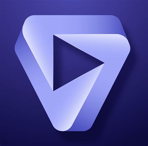 Denoising Remove visible image noise while preserving details to clean up your video. . Topaz video enhance ai mod apk